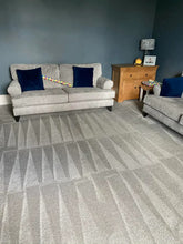 Load image into Gallery viewer, $99 1 room carpet cleaning special Goose Creek Moncks Corner Ladson Hanahan
