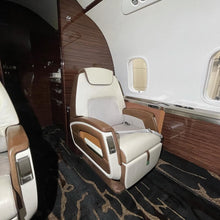 Load image into Gallery viewer, The Big Deal Sale
