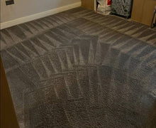Load image into Gallery viewer, $99 1 room carpet cleaning special Goose Creek Moncks Corner Ladson Hanahan
