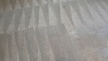 Load image into Gallery viewer, Spring Carpet Cleaning Special 3 rooms stairs hallway $175-Goose Creek &amp; Moncks Corner north Charleston Ladson area

