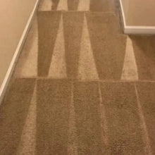 Load image into Gallery viewer, $99 1 room carpet cleaning special Goose Creek Moncks Corner Ladson Hanahan
