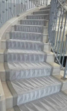 Load image into Gallery viewer, 2 rooms $115
