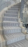 Stair case Cleaning Goose Creek Moncks Corner $60 ($100 by itself min $100 unless its being used with rooms cleaned)
