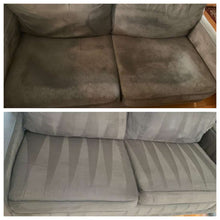 Load image into Gallery viewer, The Big Deal Sale
