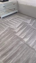 Load image into Gallery viewer, Spring Carpet Cleaning Special 3 rooms stairs hallway $175-Goose Creek &amp; Moncks Corner north Charleston Ladson area
