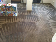 Load image into Gallery viewer, $99 1 room carpet cleaning special Goose Creek Moncks Corner Ladson Hanahan
