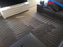 Load image into Gallery viewer, $99 1 room carpet cleaning special Goose Creek Moncks Corner Ladson Hanahan
