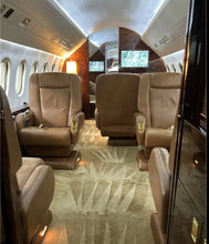 Load image into Gallery viewer, The Big Deal Sale
