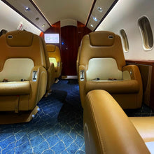 Load image into Gallery viewer, The Big Deal Sale
