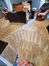 Load image into Gallery viewer, $99 1 room carpet cleaning special Goose Creek Moncks Corner Ladson Hanahan
