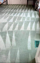 Load image into Gallery viewer, $99 1 room carpet cleaning special Goose Creek Moncks Corner Ladson Hanahan
