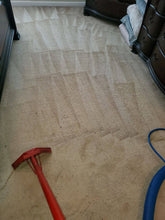 Load image into Gallery viewer, $99 1 room carpet cleaning special Goose Creek Moncks Corner Ladson Hanahan

